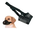 Coastal Pet Best Fit Muzzle 7XL 2423-7XL